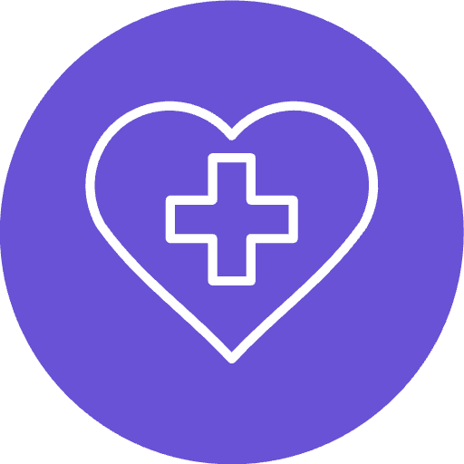 health