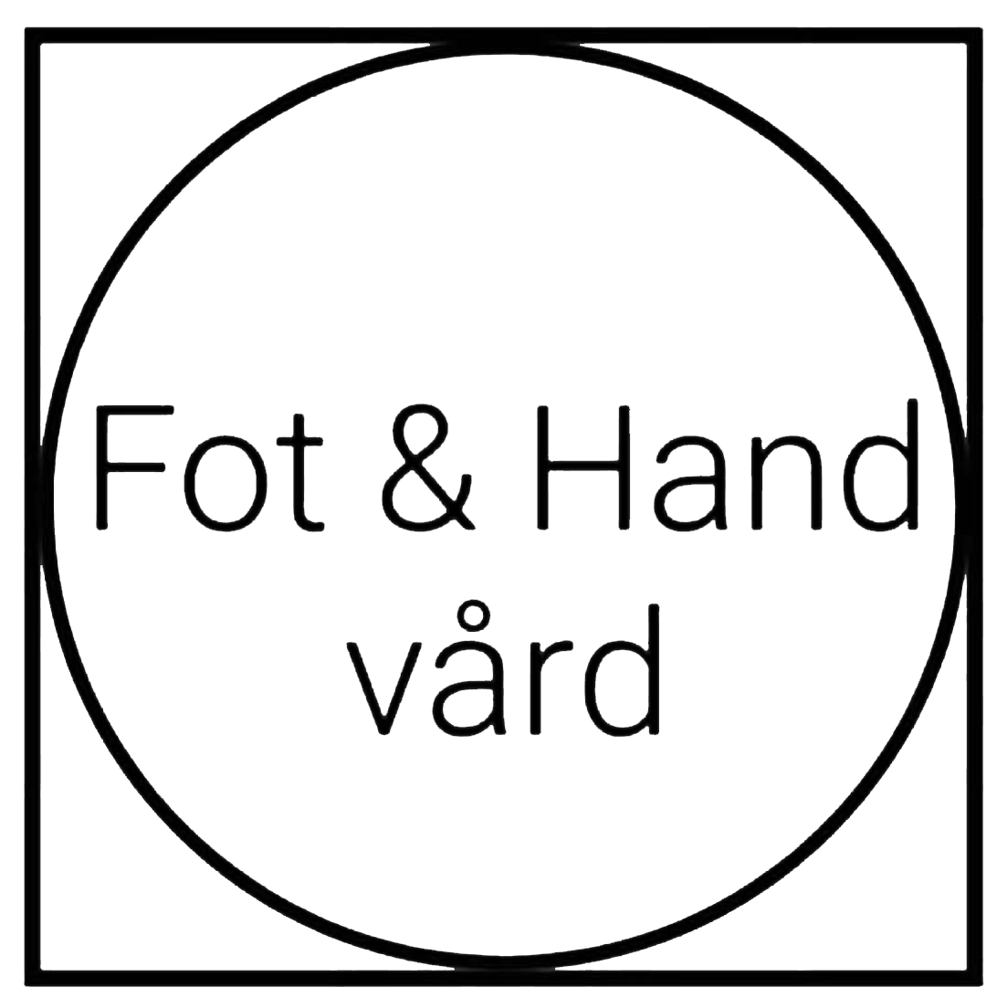 Fot & Hand vård i Solna